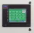 3500000D16X16X10CR - SEC 3500 HMI Operator Interface